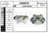  2465010 Brake Caliper